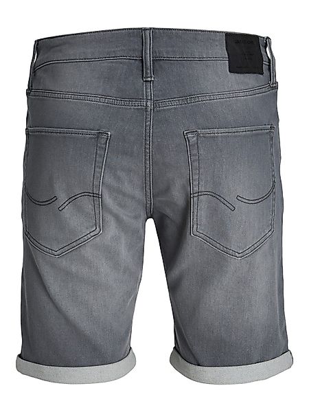 Jack & Jones Shorts Jack & günstig online kaufen