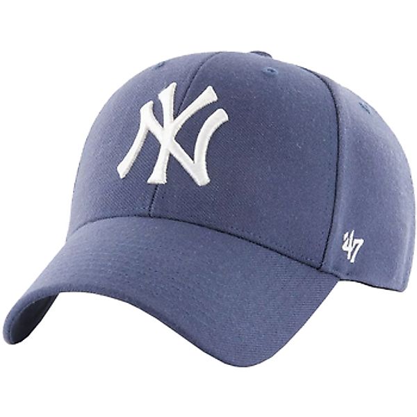 '47 Brand  Schirmmütze MLB New York Yankees Cap günstig online kaufen