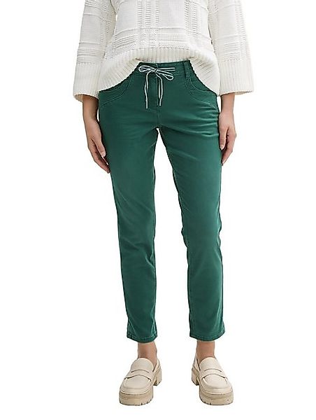 TOM TAILOR Chinohose günstig online kaufen