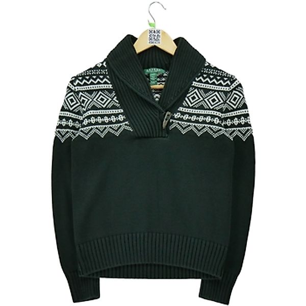 Lauren Ralph Lauren  Pullover 252188 günstig online kaufen