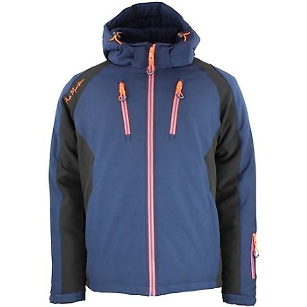 Peak Mountain  Herren-Jacke Blouson de ski softshell homme CABILAN günstig online kaufen