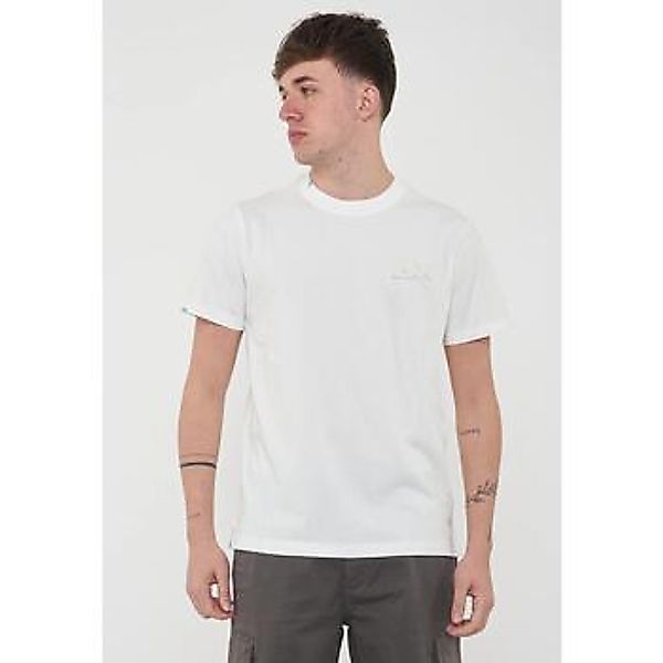 Sun68  T-Shirt - günstig online kaufen