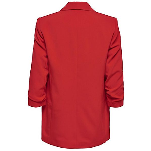 Bestseller  Blazer Blazer für Damen günstig online kaufen