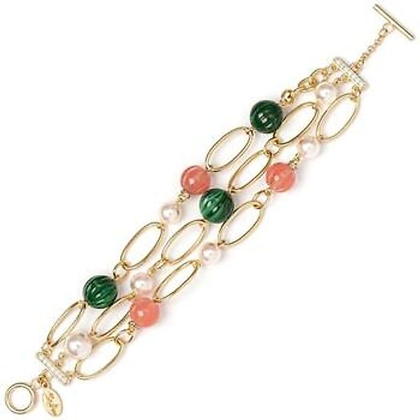 Sodini  Armbänder 873023w günstig online kaufen