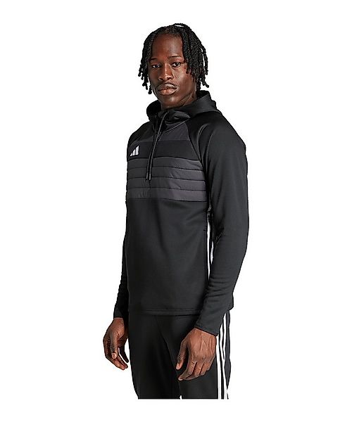 adidas Performance Trainingsanzug adidas Performance Tiro 25 Training Sweat günstig online kaufen
