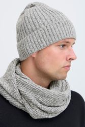 Blend Beanie BHSceal pack Modischer Tubeschal günstig online kaufen