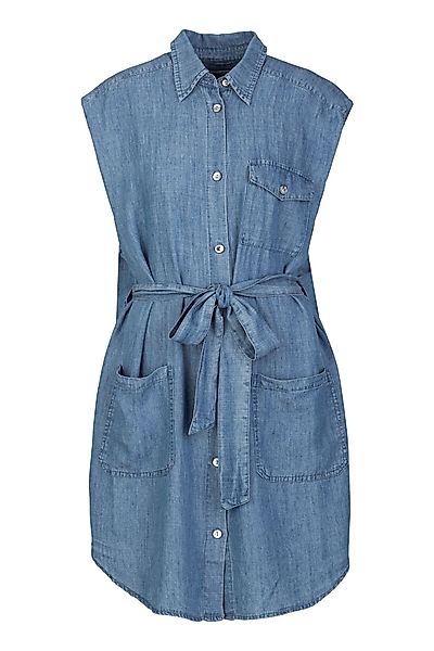 Replay Jeanskleid DENIM günstig online kaufen