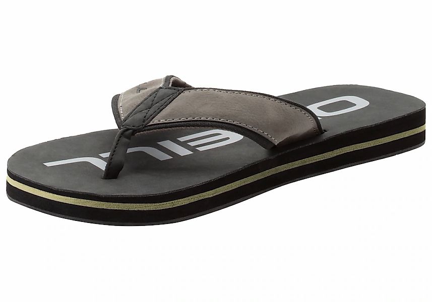 O'Neill MICK FLIPFLOP MEN LOW Sandale günstig online kaufen