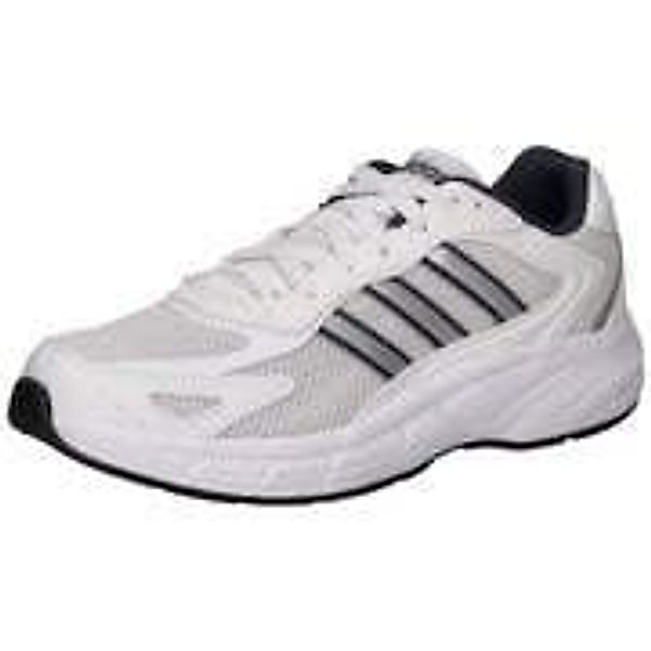 adidas Eclyptix 2000 Sneaker Herren weiß|weiß|weiß|weiß günstig online kaufen