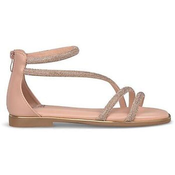 Alma Blue  Sandalen V25BLJ114 günstig online kaufen