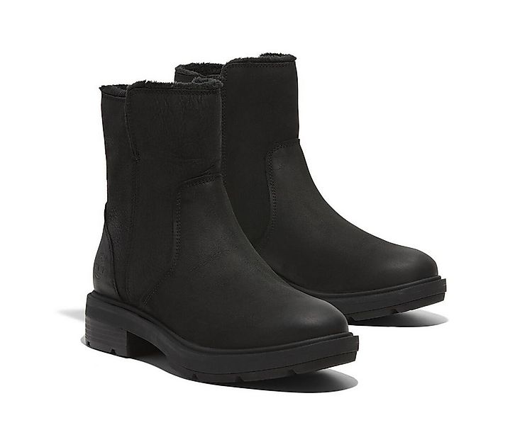 Timberland BRIMFIELD MID WARM LINED BOOT Winterstiefelette Winterstiefel, W günstig online kaufen