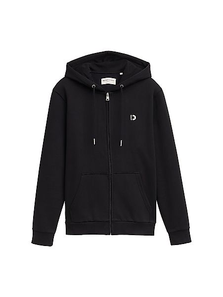Tom Tailor Denim Herren Pullover 1044751 günstig online kaufen