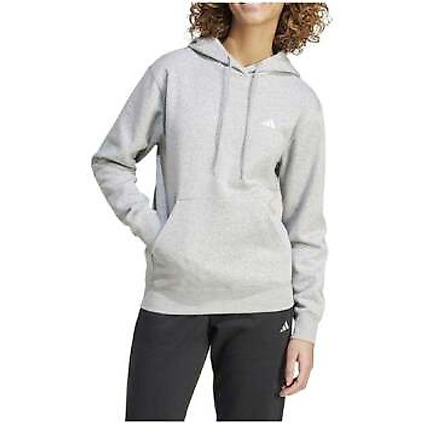 adidas  Sweatshirt W SL FC HD IW8181 günstig online kaufen