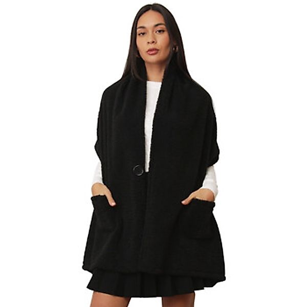 La Modeuse  Schal 77191_P182858 günstig online kaufen