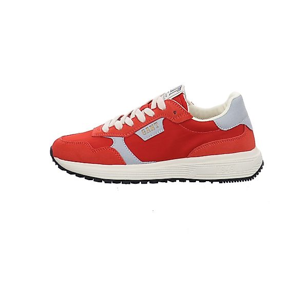 Gant Beywin Sneaker Sneaker günstig online kaufen