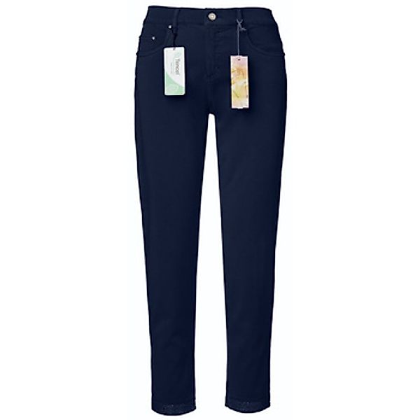 Anna Montana  Jeans Slim Fit Jeans für Damen günstig online kaufen