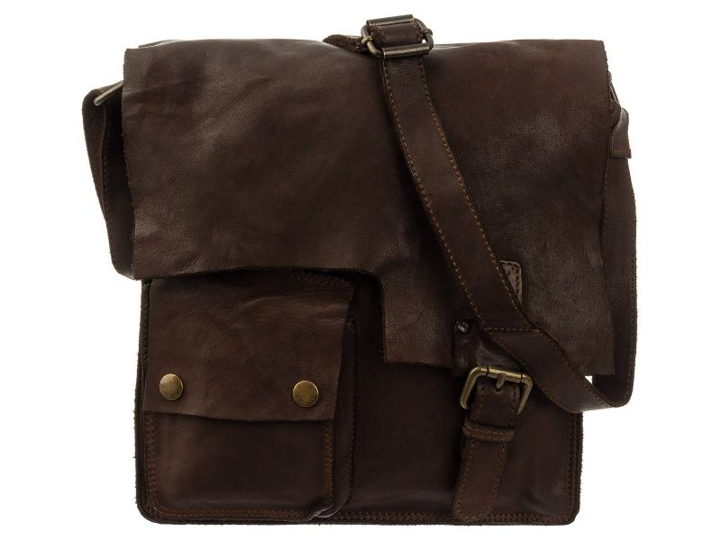 HARBOUR 2nd Schultertasche Juwil von Er günstig online kaufen
