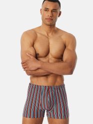 Schiesser Trunk 95/5 (3-St) unterhose männer günstig online kaufen