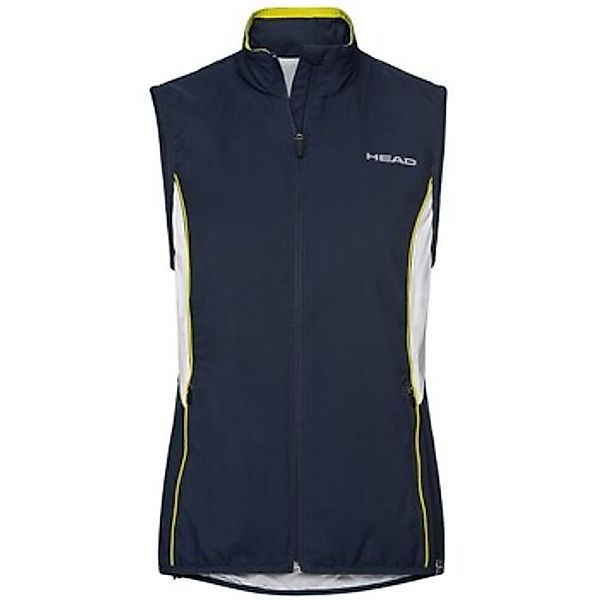Head  Damen-Jacke Club günstig online kaufen