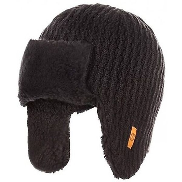 Brødrene  Mütze 9916BLACK67292 günstig online kaufen