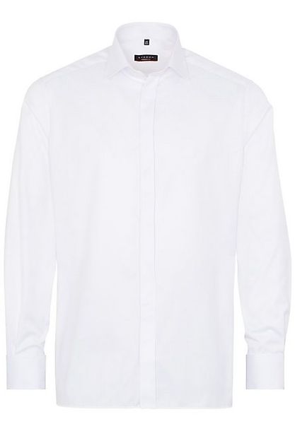 Eterna Businesshemd günstig online kaufen