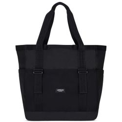 LARKSON Shopper Smilla Strandtasche für Damen günstig online kaufen