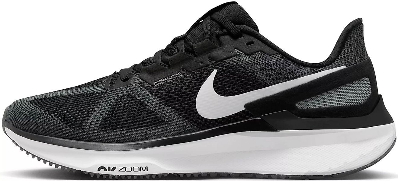 Nike Laufschuh "STRUCTURE 25" günstig online kaufen