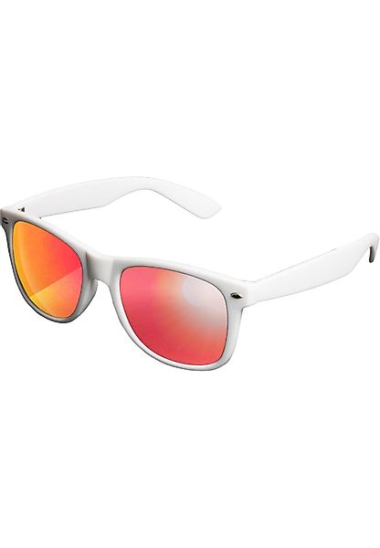 MSTRDS Sonnenbrille "MSTRDS Unisex Sunglasses Likoma Mirror" günstig online kaufen