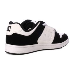 DC Shoes Schuhe DC Manteca 4 günstig online kaufen