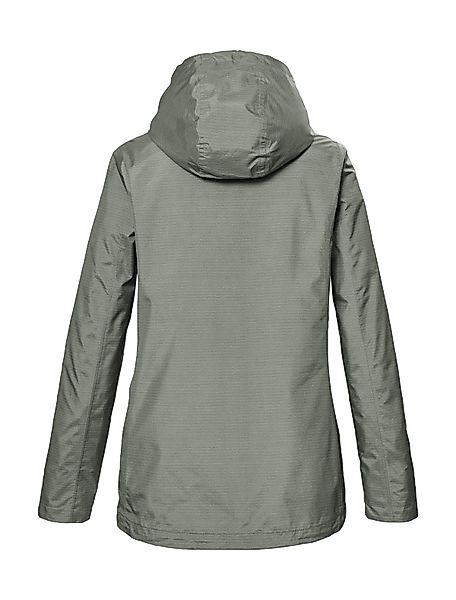 Killtec Outdoorjacke KOS 108 WMN JCKT günstig online kaufen