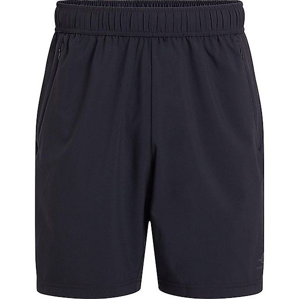 Energetics Shorts He.-Shorts Freen II M BLACK günstig online kaufen