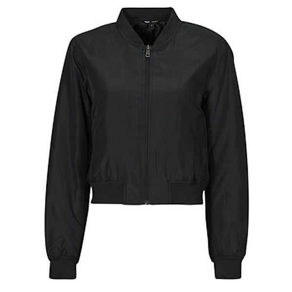 Only  Damen-Jacke ONLALMA  günstig online kaufen