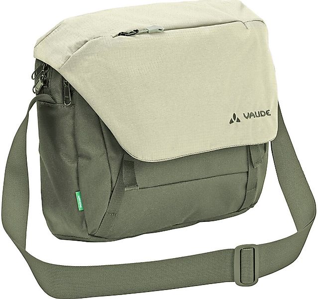 VAUDE Umhängetasche günstig online kaufen
