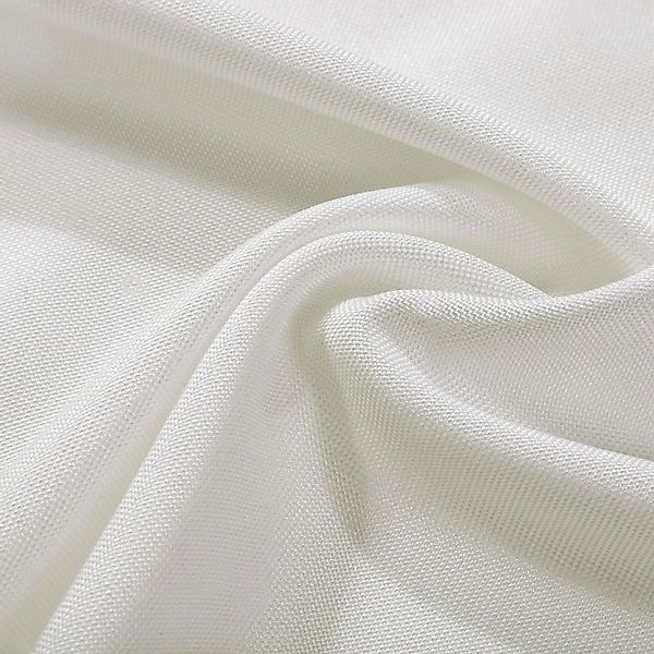 Gerster Vorhang »Laurin«, (1 St.), HxB: 235x140, Ösenschal aus Dekostoff, U günstig online kaufen