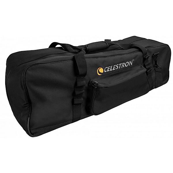 Celestron Teleskop Celestron Transporttasche 86cm günstig online kaufen