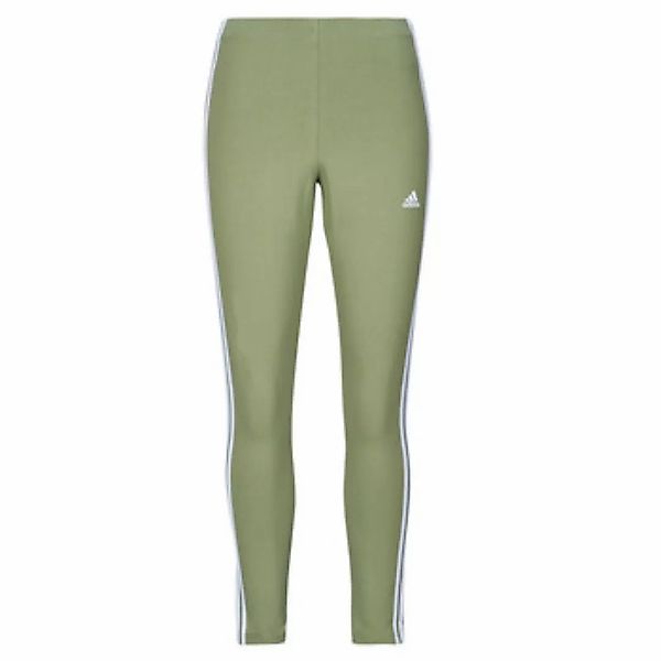 adidas Sportswear Leggings W 3S HW günstig online kaufen