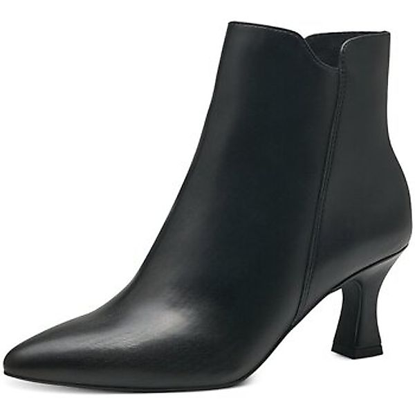 Marco Tozzi  Damenstiefel Stiefeletten black () 2-25318-41-001 günstig online kaufen