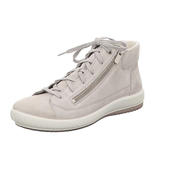 Legero Sneaker günstig online kaufen