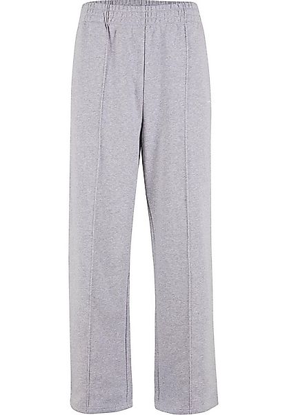 Karl Kani Jogginghose Karl Kani Signature Straight Leg Sweatpants (1-tlg) günstig online kaufen