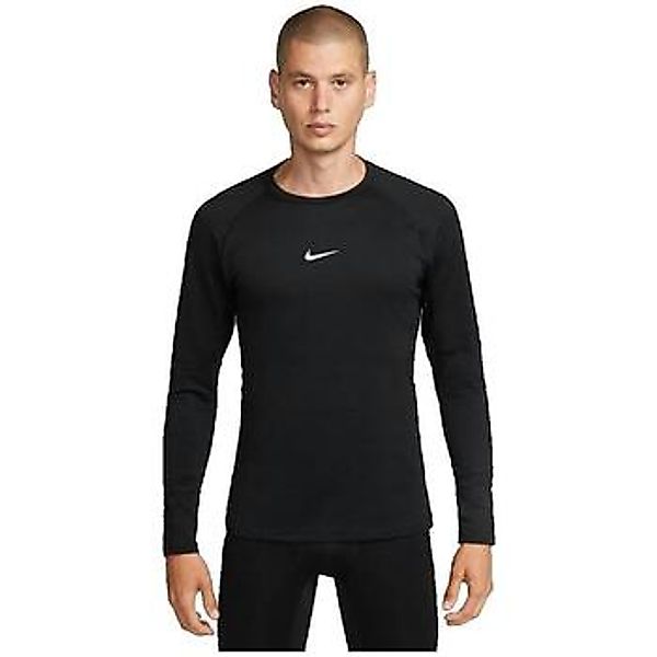 Nike  Langarmshirt T-shirt manches longues  Pro Warm günstig online kaufen