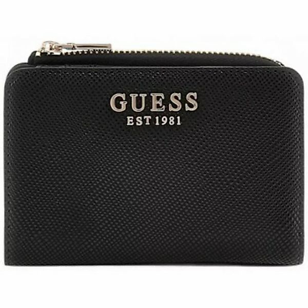 Guess  Geldbeutel - günstig online kaufen