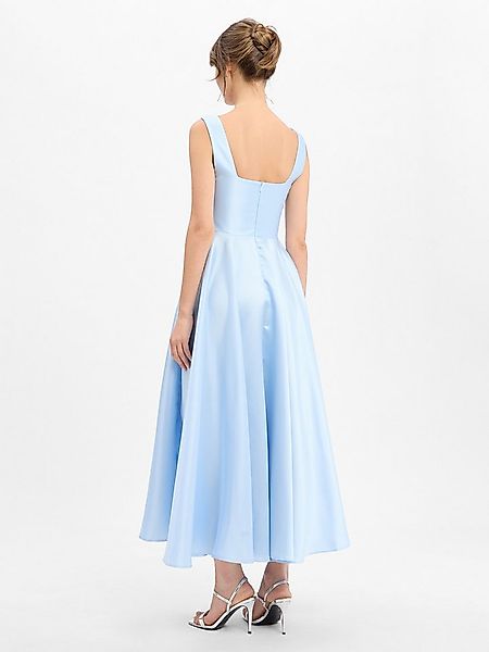 Marie Lund Abendkleid günstig online kaufen