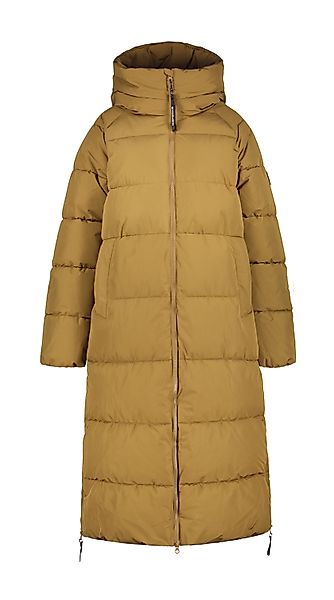 Icepeak Outdoorjacke Icepeak Mantel Pescara günstig online kaufen