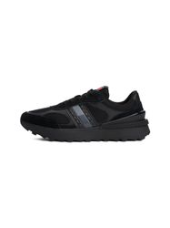 Tommy Jeans TJM TECHNICAL RUNNER ESS günstig online kaufen