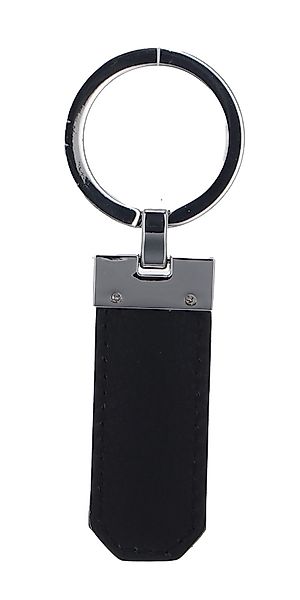 BOSS Schlüsselanhänger Classic Grained günstig online kaufen