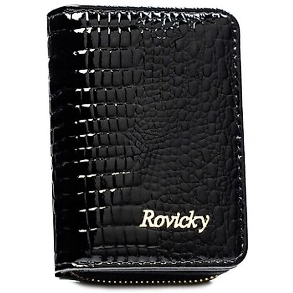 Rovicky  Geldbeutel rovicky303260 günstig online kaufen
