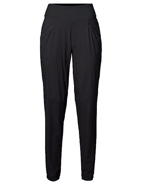 VAUDE Funktionshose Women's Scopi LW Pants (1-tlg) schnellstrocknende und s günstig online kaufen