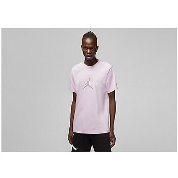 Nike  T-Shirt Air Jordan Stretch günstig online kaufen