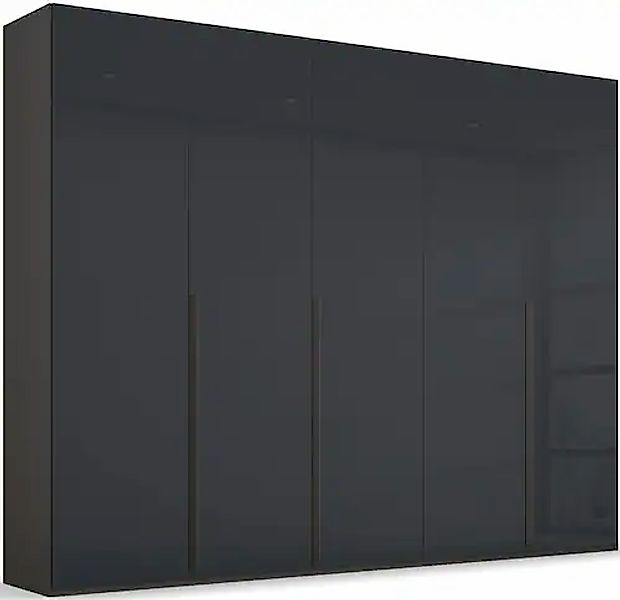 rauch Drehtürenschrank "Kleiderschrank Schrank Garderobe Wäscheschrank PURI günstig online kaufen