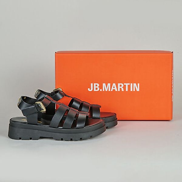 JB Martin  Sandalen DELICE günstig online kaufen